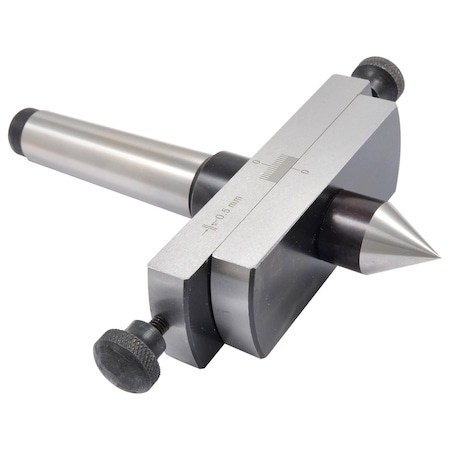 Hhip MT2 Taper Lathe Turning Attachment 3906-5071